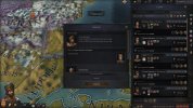 just execute bug.jpg
